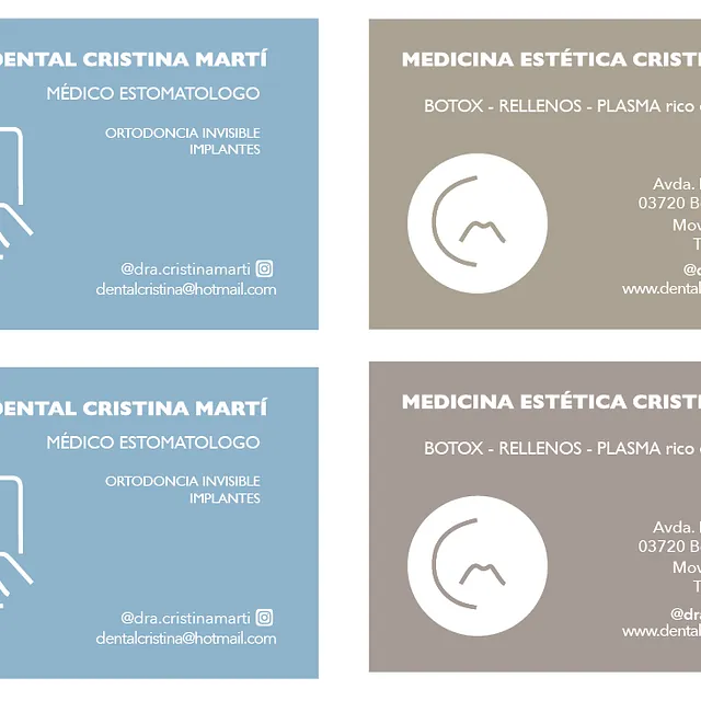 dentista